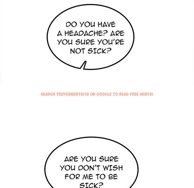 Read Hentai Image 35 092 in comic No More, No Less - Chapter 18 - hentaitnt.net