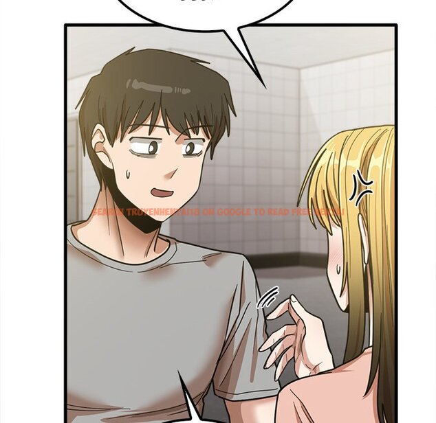 Read Hentai Image 36 092 in comic No More, No Less - Chapter 18 - hentaitnt.net