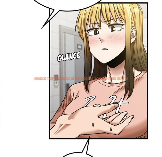 Read Hentai Image 38 092 in comic No More, No Less - Chapter 18 - hentaitnt.net