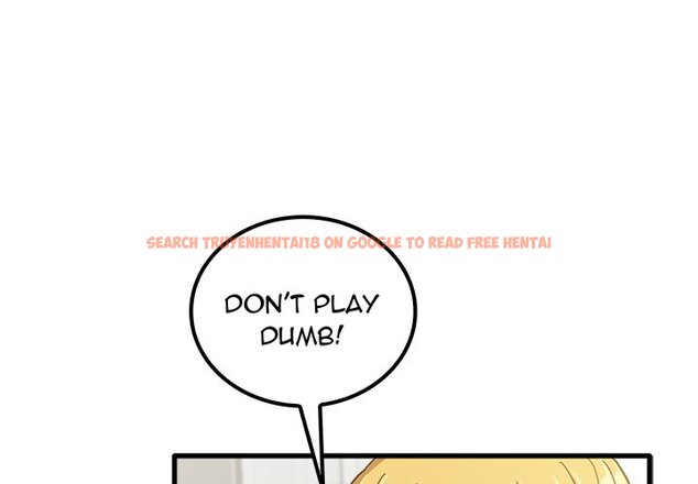 Read Hentai Image 4 092 in comic No More, No Less - Chapter 18 - hentaitnt.net