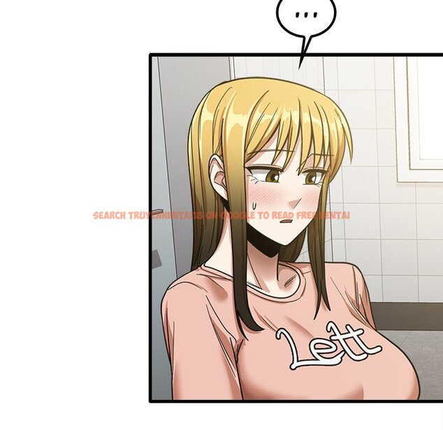 Read Hentai Image 41 092 in comic No More, No Less - Chapter 18 - hentaitnt.net