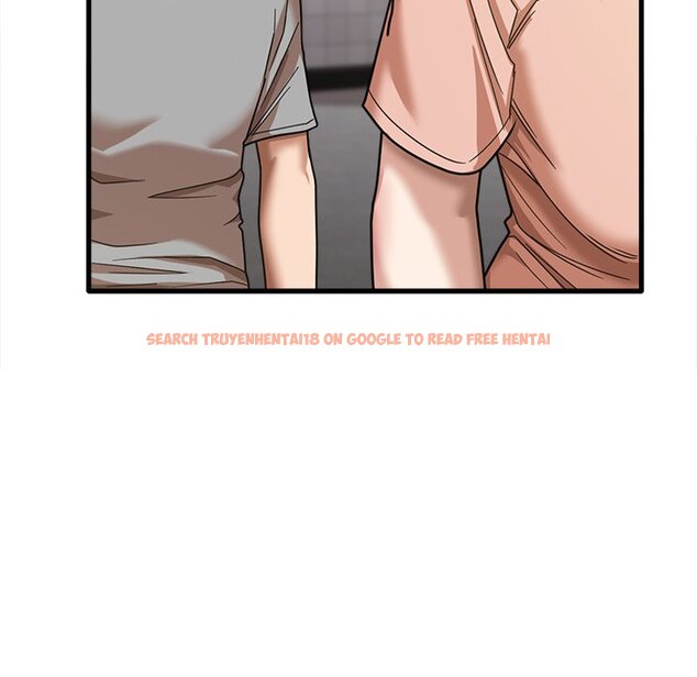 Read Hentai Image 43 092 in comic No More, No Less - Chapter 18 - hentaitnt.net