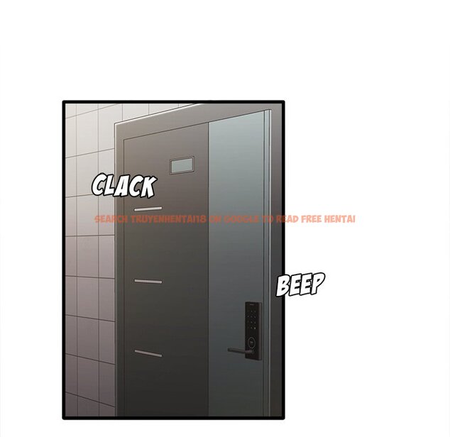 Read Hentai Image 44 092 in comic No More, No Less - Chapter 18 - hentaitnt.net
