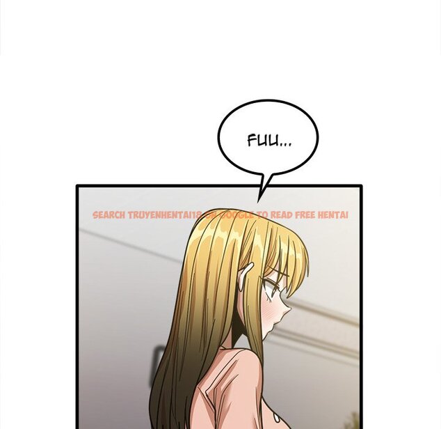 Read Hentai Image 45 092 in comic No More, No Less - Chapter 18 - hentaitnt.net