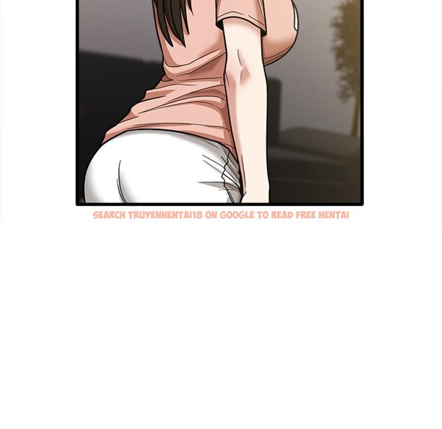 Read Hentai Image 46 092 in comic No More, No Less - Chapter 18 - hentaitnt.net