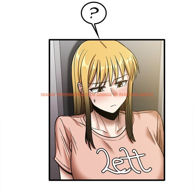 Read Hentai Image 47 092 in comic No More, No Less - Chapter 18 - hentaitnt.net