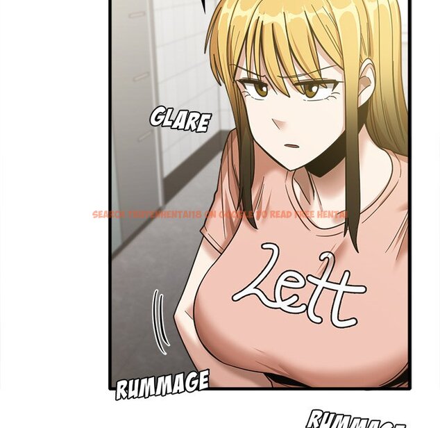 Read Hentai Image 5 092 in comic No More, No Less - Chapter 18 - hentaitnt.net