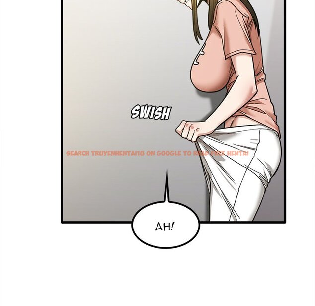 Read Hentai Image 50 092 in comic No More, No Less - Chapter 18 - hentaitnt.net