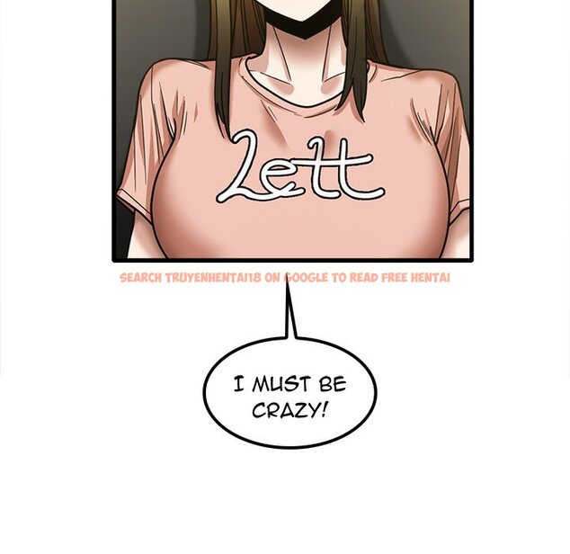 Read Hentai Image 52 092 in comic No More, No Less - Chapter 18 - hentaitnt.net