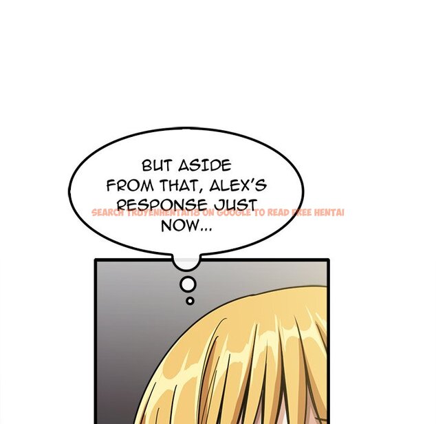 Read Hentai Image 53 092 in comic No More, No Less - Chapter 18 - hentaitnt.net