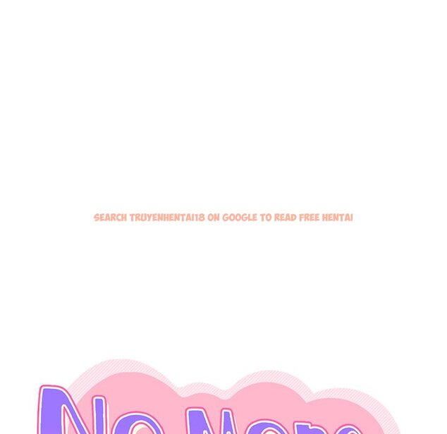 Read Hentai Image 55 092 in comic No More, No Less - Chapter 18 - hentaitnt.net