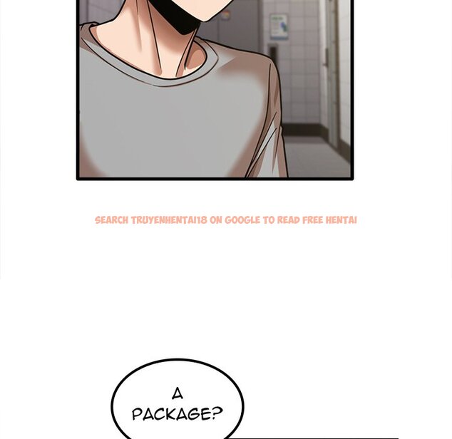 Read Hentai Image 58 092 in comic No More, No Less - Chapter 18 - hentaitnt.net