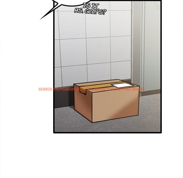 Read Hentai Image 59 092 in comic No More, No Less - Chapter 18 - hentaitnt.net