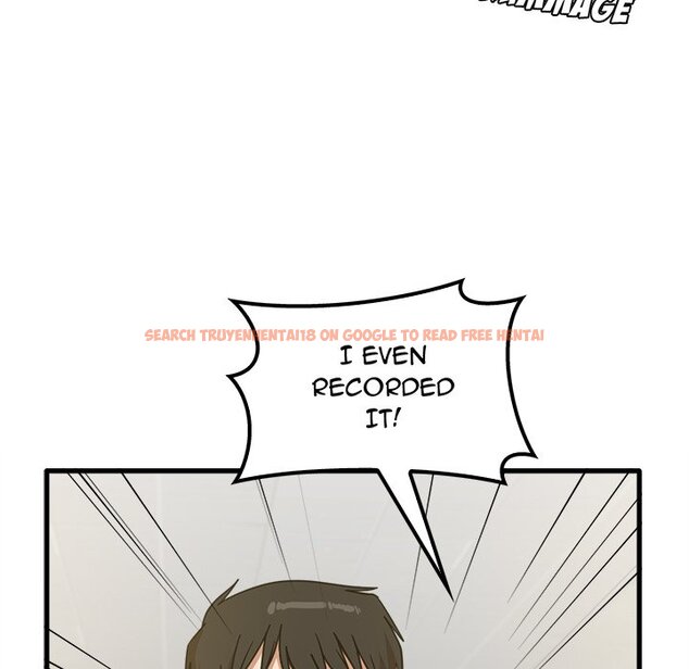 Read Hentai Image 6 092 in comic No More, No Less - Chapter 18 - hentaitnt.net