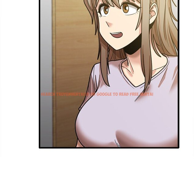 Read Hentai Image 61 092 in comic No More, No Less - Chapter 18 - hentaitnt.net