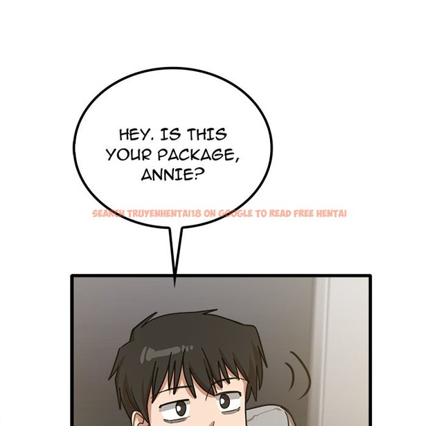 Read Hentai Image 62 092 in comic No More, No Less - Chapter 18 - hentaitnt.net