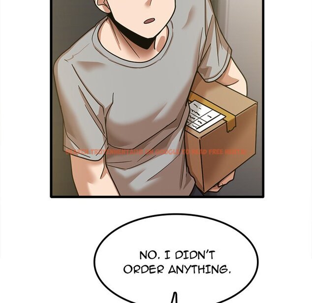 Read Hentai Image 63 092 in comic No More, No Less - Chapter 18 - hentaitnt.net