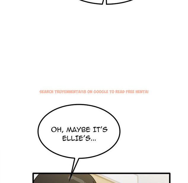 Read Hentai Image 64 092 in comic No More, No Less - Chapter 18 - hentaitnt.net