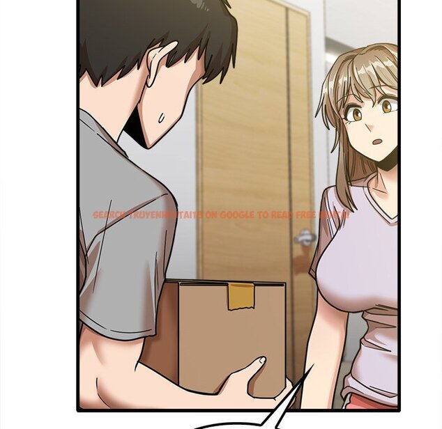 Read Hentai Image 65 092 in comic No More, No Less - Chapter 18 - hentaitnt.net