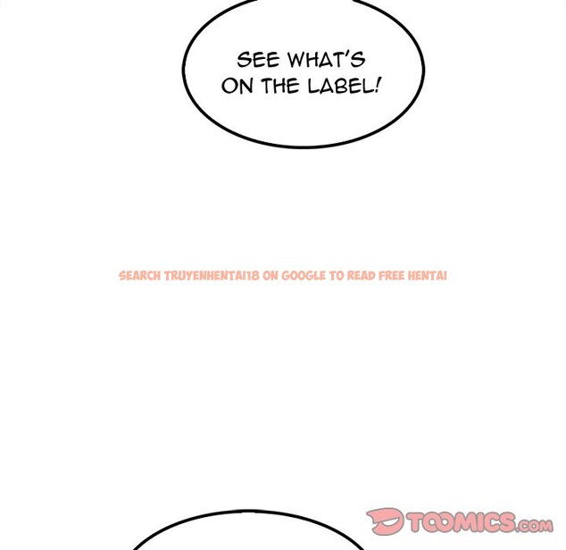 Read Hentai Image 66 092 in comic No More, No Less - Chapter 18 - hentaitnt.net
