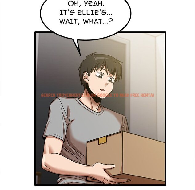 Read Hentai Image 67 092 in comic No More, No Less - Chapter 18 - hentaitnt.net