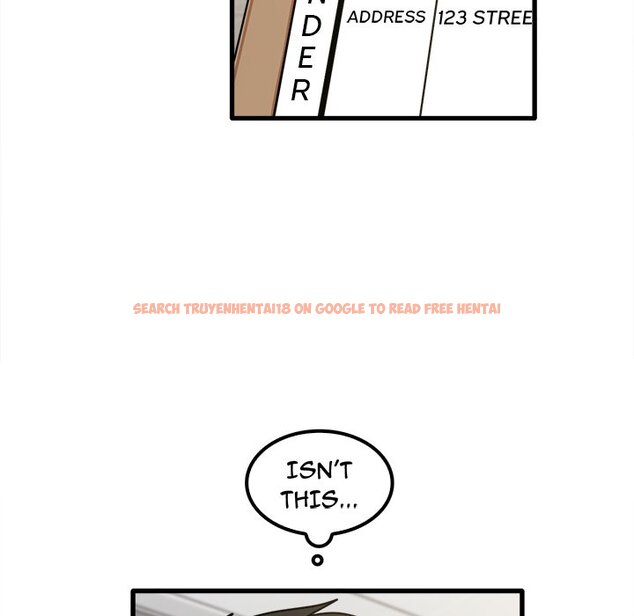 Read Hentai Image 69 092 in comic No More, No Less - Chapter 18 - hentaitnt.net