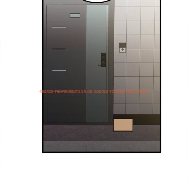 Read Hentai Image 72 092 in comic No More, No Less - Chapter 18 - hentaitnt.net