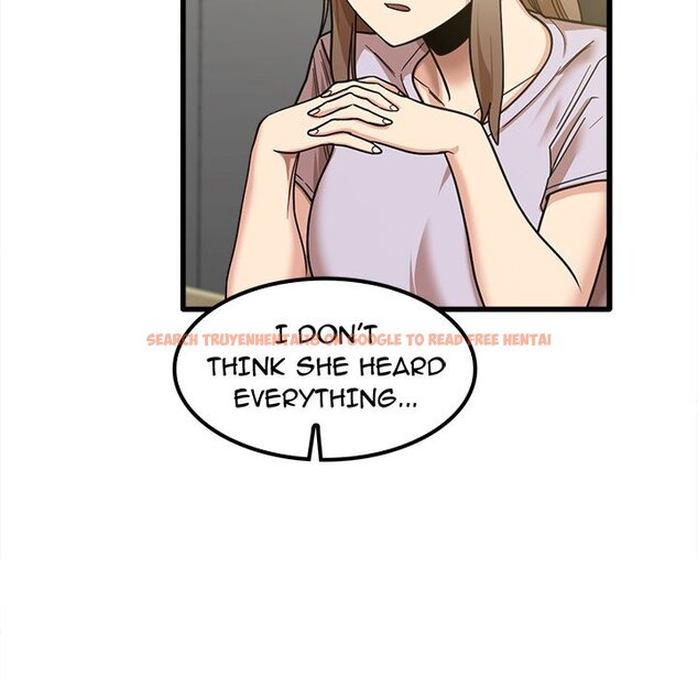 Read Hentai Image 74 092 in comic No More, No Less - Chapter 18 - hentaitnt.net