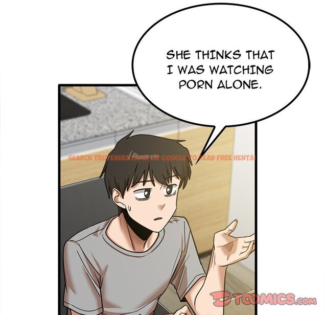 Read Hentai Image 75 092 in comic No More, No Less - Chapter 18 - hentaitnt.net