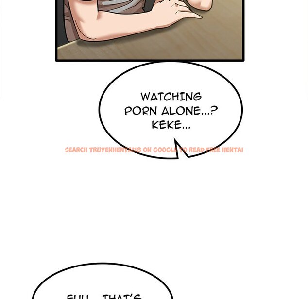 Read Hentai Image 76 092 in comic No More, No Less - Chapter 18 - hentaitnt.net