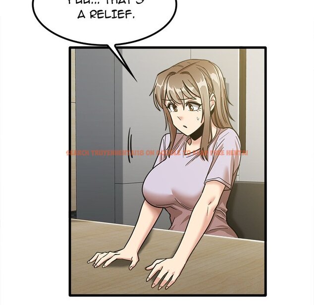 Read Hentai Image 77 092 in comic No More, No Less - Chapter 18 - hentaitnt.net