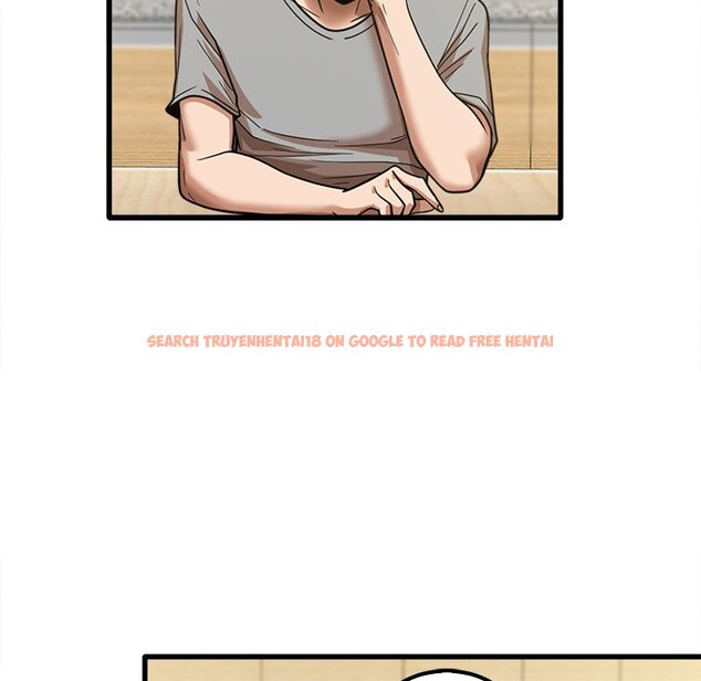 Read Hentai Image 79 092 in comic No More, No Less - Chapter 18 - hentaitnt.net