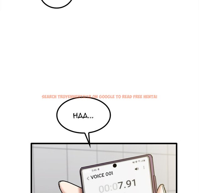 Read Hentai Image 8 092 in comic No More, No Less - Chapter 18 - hentaitnt.net