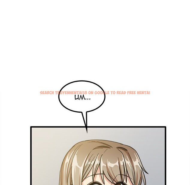 Read Hentai Image 81 092 in comic No More, No Less - Chapter 18 - hentaitnt.net