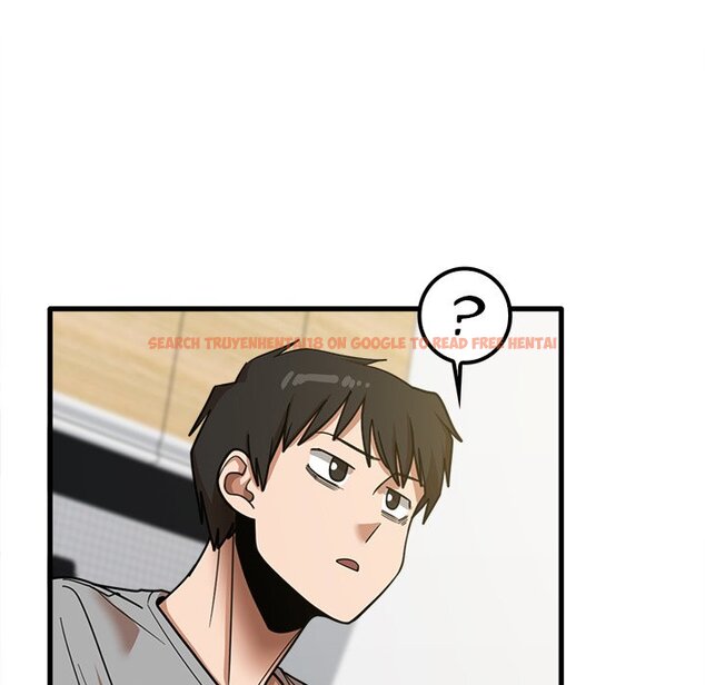 Read Hentai Image 83 092 in comic No More, No Less - Chapter 18 - hentaitnt.net