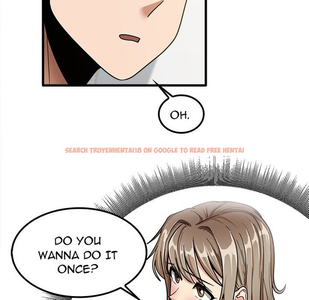 Read Hentai Image 85 093 in comic No More, No Less - Chapter 18 - hentaitnt.net