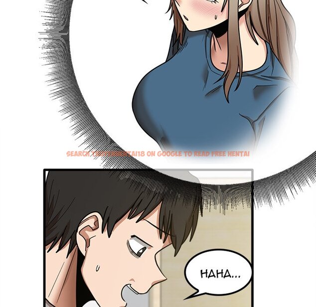 Read Hentai Image 86 093 in comic No More, No Less - Chapter 18 - hentaitnt.net