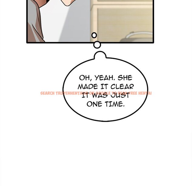 Read Hentai Image 87 093 in comic No More, No Less - Chapter 18 - hentaitnt.net