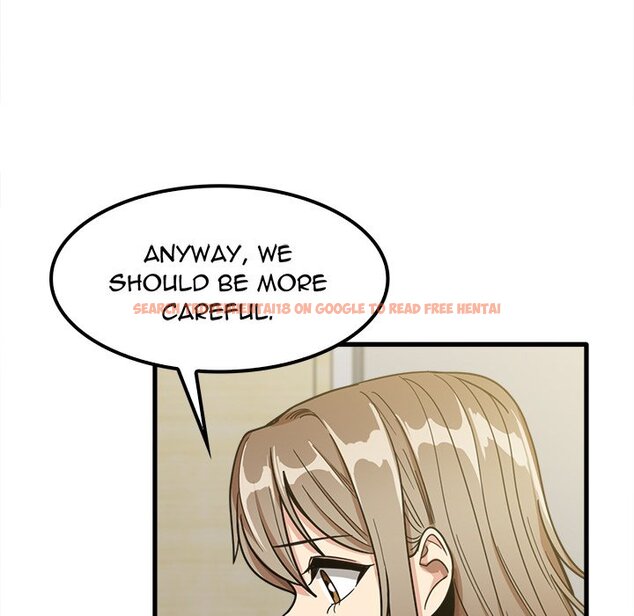 Read Hentai Image 88 093 in comic No More, No Less - Chapter 18 - hentaitnt.net