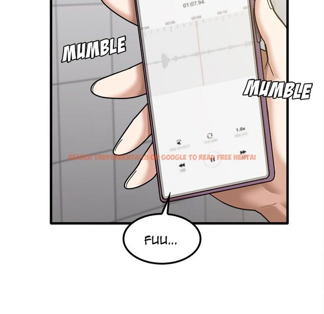 Read Hentai Image 9 092 in comic No More, No Less - Chapter 18 - hentaitnt.net