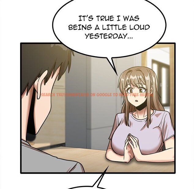 Read Hentai Image 90 093 in comic No More, No Less - Chapter 18 - hentaitnt.net