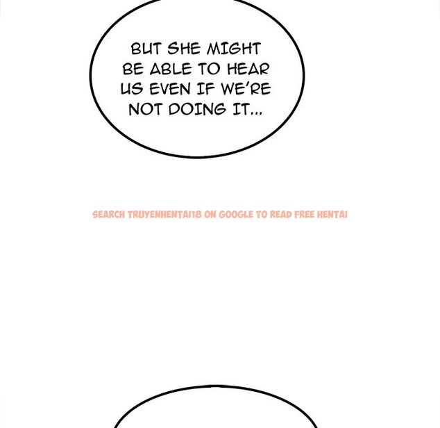 Read Hentai Image 91 093 in comic No More, No Less - Chapter 18 - hentaitnt.net