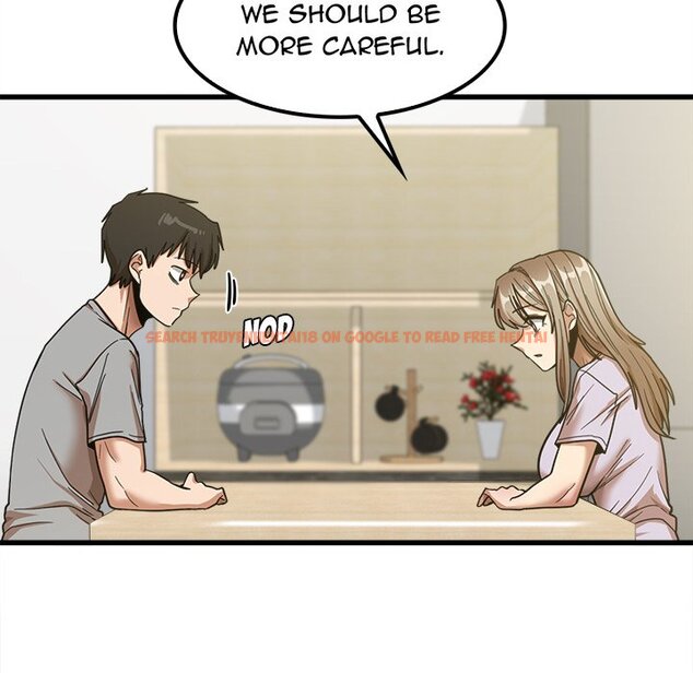 Read Hentai Image 92 093 in comic No More, No Less - Chapter 18 - hentaitnt.net