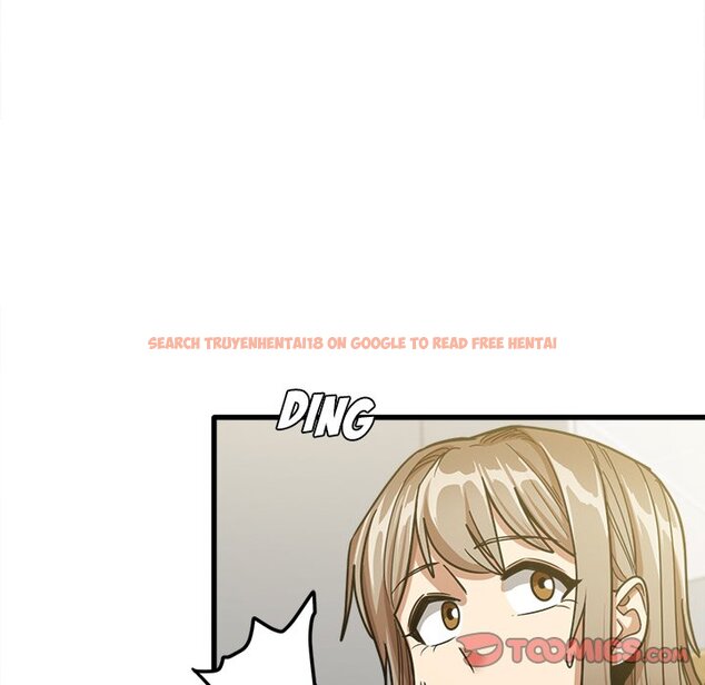 Read Hentai Image 93 093 in comic No More, No Less - Chapter 18 - hentaitnt.net
