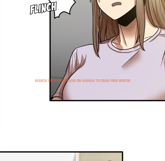 Read Hentai Image 94 093 in comic No More, No Less - Chapter 18 - hentaitnt.net