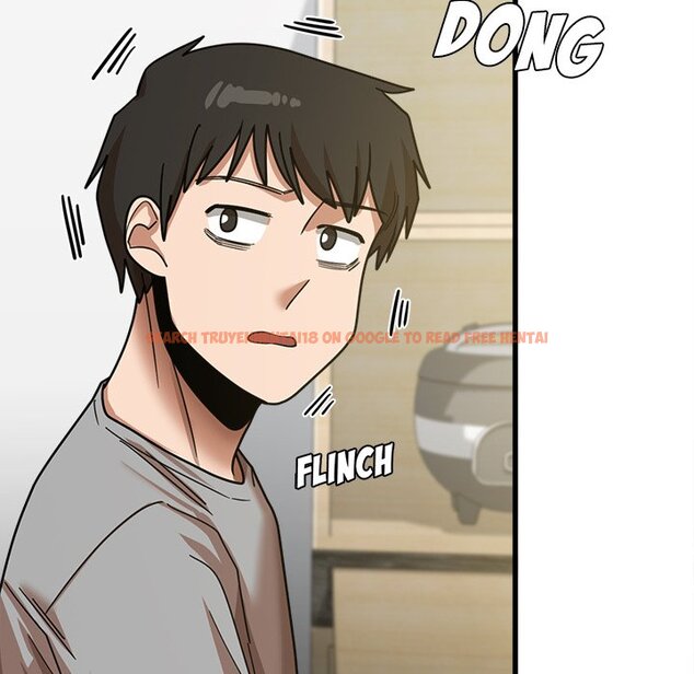 Read Hentai Image 95 093 in comic No More, No Less - Chapter 18 - hentaitnt.net