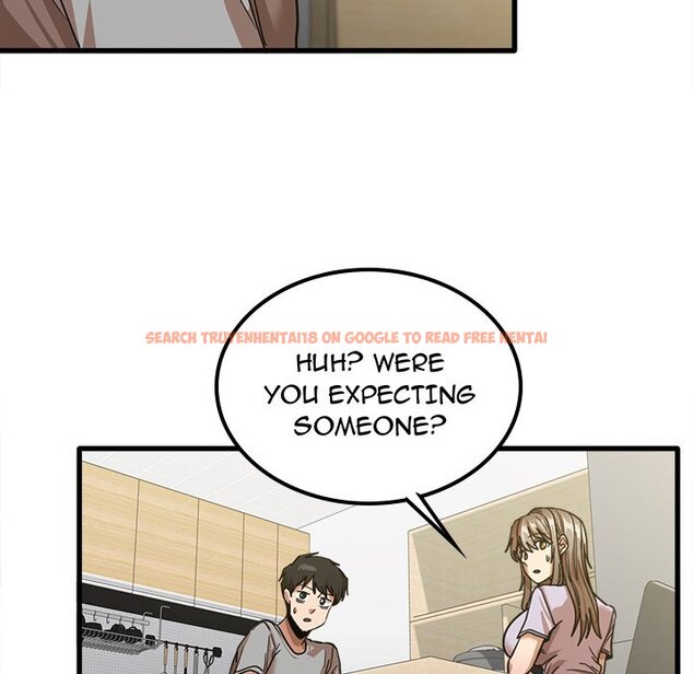 Read Hentai Image 96 093 in comic No More, No Less - Chapter 18 - hentaitnt.net