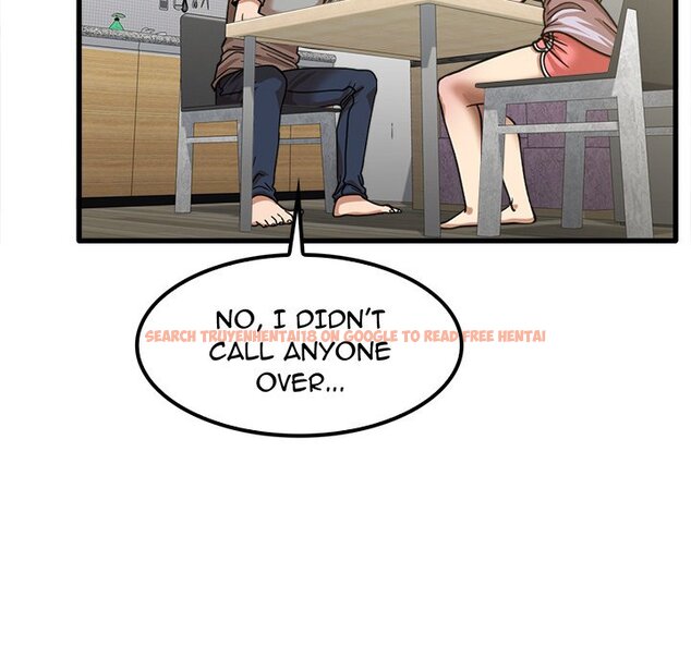 Read Hentai Image 97 093 in comic No More, No Less - Chapter 18 - hentaitnt.net