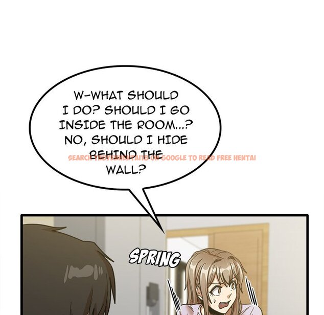 Read Hentai Image 98 093 in comic No More, No Less - Chapter 18 - hentaitnt.net