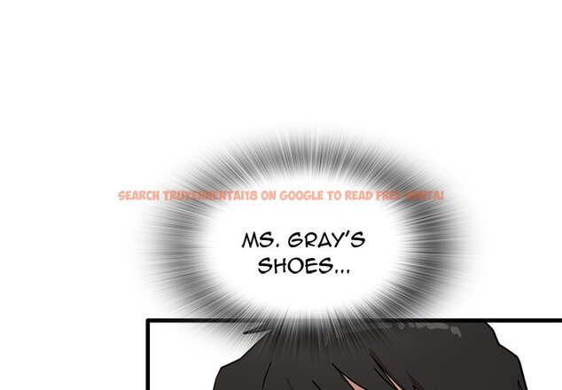 Read Hentai Image 1 077 in comic No More, No Less - Chapter 19 - hentaitnt.net